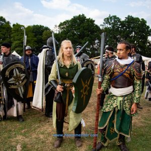 Conquest-of-Mythodea-Freitag_2019_Meister-116