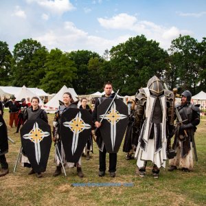 Conquest-of-Mythodea-Freitag_2019_Meister-117