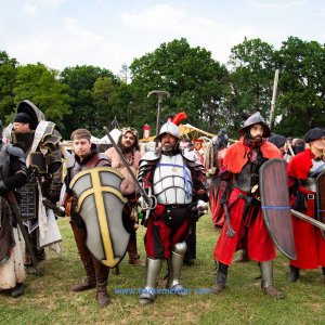 Conquest-of-Mythodea-Freitag_2019_Meister-118