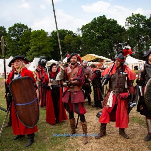 Conquest-of-Mythodea-Freitag_2019_Meister-119