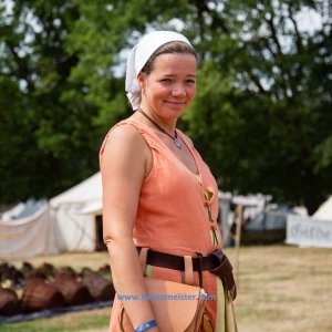 Conquest-of-Mythodea-Freitag_2019_Meister-12
