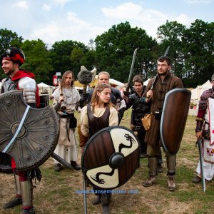 Conquest-of-Mythodea-Freitag_2019_Meister-120