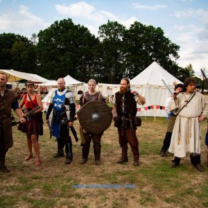 Conquest-of-Mythodea-Freitag_2019_Meister-121