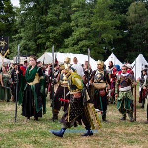 Conquest-of-Mythodea-Freitag_2019_Meister-123