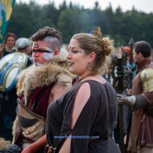 Conquest-of-Mythodea-Freitag_2019_Meister-124