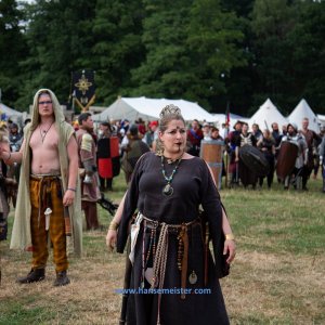 Conquest-of-Mythodea-Freitag_2019_Meister-125