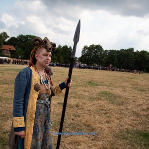Conquest-of-Mythodea-Freitag_2019_Meister-126