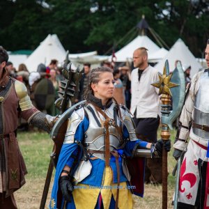 Conquest-of-Mythodea-Freitag_2019_Meister-127