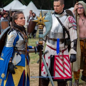 Conquest-of-Mythodea-Freitag_2019_Meister-128