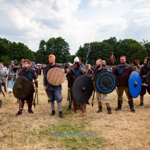 Conquest-of-Mythodea-Freitag_2019_Meister-130