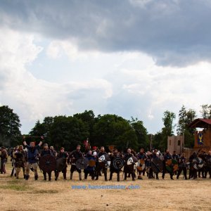 Conquest-of-Mythodea-Freitag_2019_Meister-132