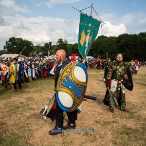 Conquest-of-Mythodea-Freitag_2019_Meister-133