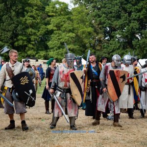 Conquest-of-Mythodea-Freitag_2019_Meister-135
