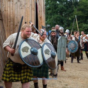 Conquest-of-Mythodea-Freitag_2019_Meister-136
