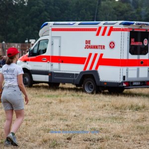 Conquest-of-Mythodea-Freitag_2019_Meister-139