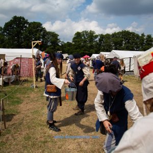 Conquest-of-Mythodea-Freitag_2019_Meister-14