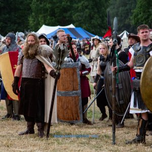Conquest-of-Mythodea-Freitag_2019_Meister-140