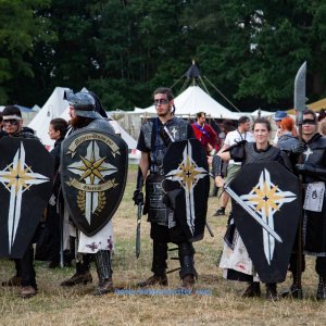 Conquest-of-Mythodea-Freitag_2019_Meister-141