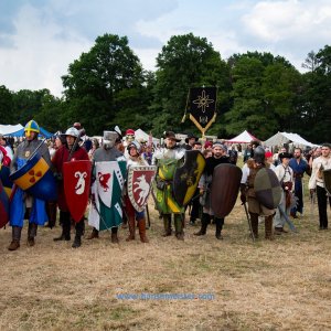 Conquest-of-Mythodea-Freitag_2019_Meister-142