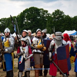 Conquest-of-Mythodea-Freitag_2019_Meister-143