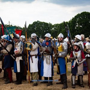 Conquest-of-Mythodea-Freitag_2019_Meister-144