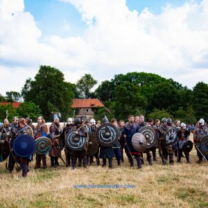 Conquest-of-Mythodea-Freitag_2019_Meister-145