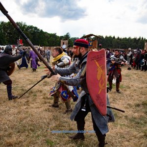 Conquest-of-Mythodea-Freitag_2019_Meister-146