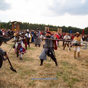 Conquest-of-Mythodea-Freitag_2019_Meister-147