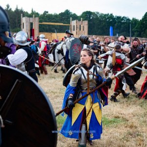 Conquest-of-Mythodea-Freitag_2019_Meister-149