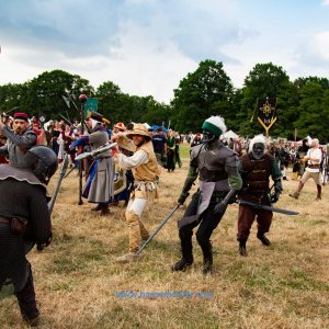 Conquest-of-Mythodea-Freitag_2019_Meister-151