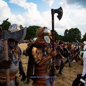 Conquest-of-Mythodea-Freitag_2019_Meister-153