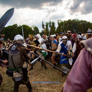 Conquest-of-Mythodea-Freitag_2019_Meister-155
