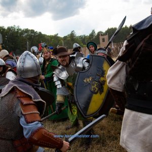 Conquest-of-Mythodea-Freitag_2019_Meister-157
