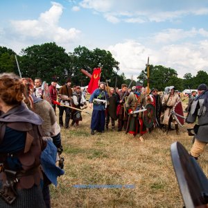 Conquest-of-Mythodea-Freitag_2019_Meister-158