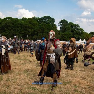 Conquest-of-Mythodea-Freitag_2019_Meister-159