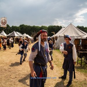 Conquest-of-Mythodea-Freitag_2019_Meister-16