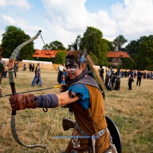 Conquest-of-Mythodea-Freitag_2019_Meister-160