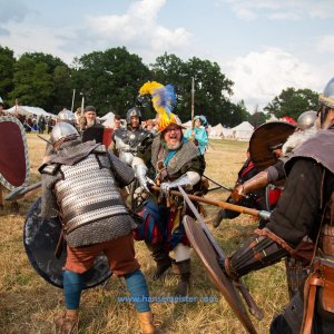 Conquest-of-Mythodea-Freitag_2019_Meister-162
