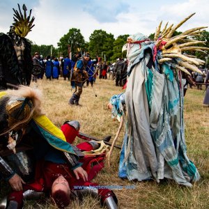 Conquest-of-Mythodea-Freitag_2019_Meister-166