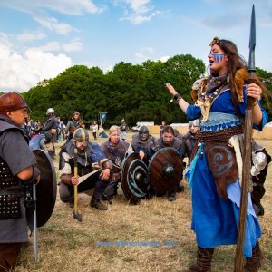 Conquest-of-Mythodea-Freitag_2019_Meister-167