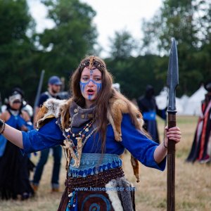 Conquest-of-Mythodea-Freitag_2019_Meister-168