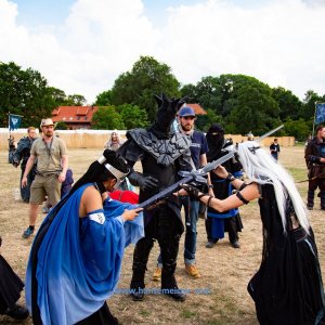 Conquest-of-Mythodea-Freitag_2019_Meister-171