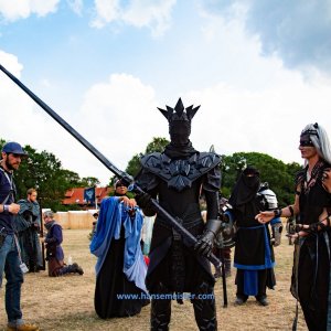Conquest-of-Mythodea-Freitag_2019_Meister-173