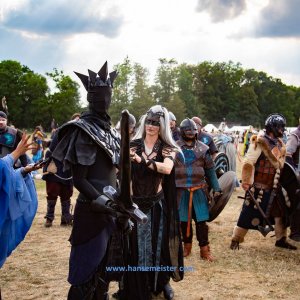Conquest-of-Mythodea-Freitag_2019_Meister-174