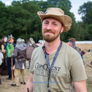 Conquest-of-Mythodea-Freitag_2019_Meister-176