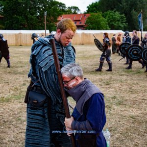 Conquest-of-Mythodea-Freitag_2019_Meister-177