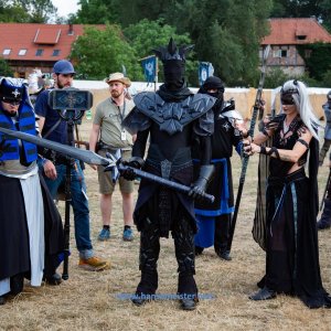 Conquest-of-Mythodea-Freitag_2019_Meister-179