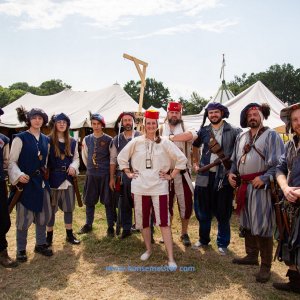 Conquest-of-Mythodea-Freitag_2019_Meister-18