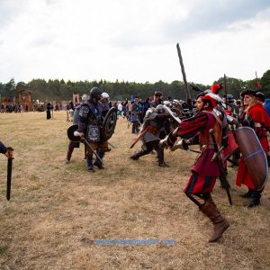 Conquest-of-Mythodea-Freitag_2019_Meister-181