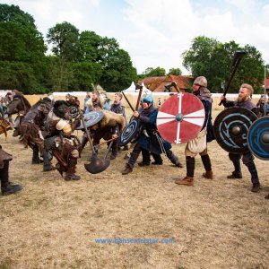 Conquest-of-Mythodea-Freitag_2019_Meister-182